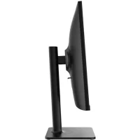 Монитор MSI Modern MD272XP фото 8